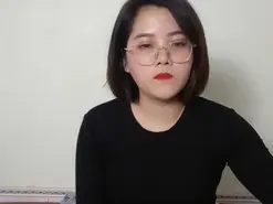 Linna1  live sex cam