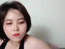 Linna1  live sex cam