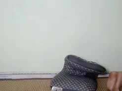 Linna1  live sex cam