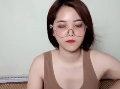Linna1  live sex cam