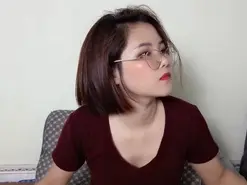 Linna1  live sex cam