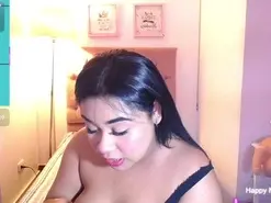Nahom1_  live sex cam