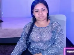Nahom1_  live sex cam