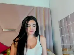 Abbycute  live sex cam