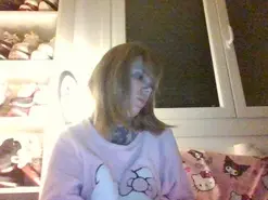 Shasha23  live sex cam