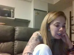 Shasha23  live sex cam