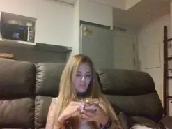 Shasha23  live sex cam