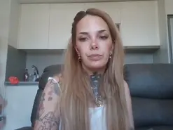 Shasha23  live sex cam