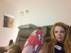 Shasha23  live sex cam