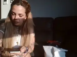 Shasha23  live sex cam