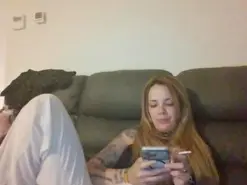 Shasha23  live sex cam