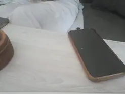Shasha23  live sex cam