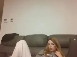 Shasha23  live sex cam
