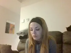Shasha23  live sex cam