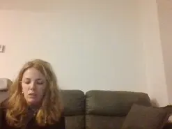 Shasha23  live sex cam