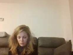 Shasha23  live sex cam