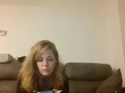 Shasha23  live sex cam