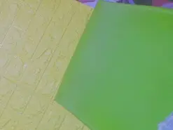 Sweeticanalxxx  live sex cam