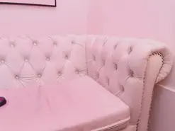 Akira_yumi  live sex cam