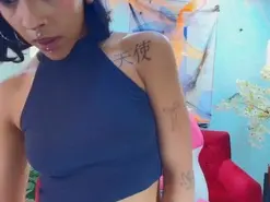 Akira_yumi  live sex cam