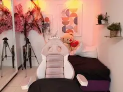 Akira_yumi  live sex cam