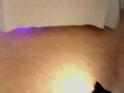 AlexandraCruz  live sex cam