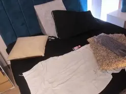 AlexandraCruz  live sex cam