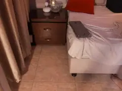 AlexandraCruz  live sex cam