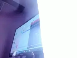 AlexandraCruz  live sex cam