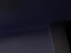 AlexandraCruz  live sex cam