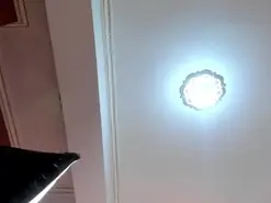 AlexandraCruz  live sex cam