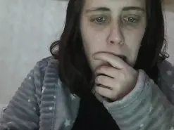 Xinnita69  live sex cam