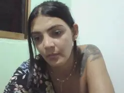 Andrea_1  live sex cam