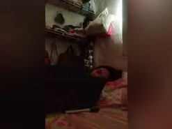 Andrea_1  live sex cam