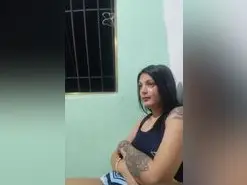 Andrea_1  live sex cam
