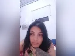 Andrea_1  live sex cam