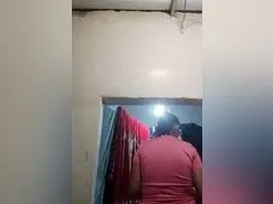 Andrea_1  live sex cam