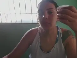 Andrea_1  live sex cam