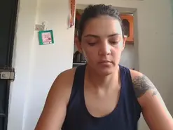 Andrea_1  live sex cam