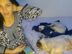 Andrea_1  live sex cam