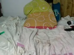 Perverted_queen  live sex cam
