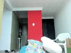 Perverted_queen  live sex cam