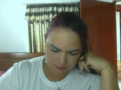 Ariel_69  live sex cam