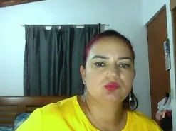 Ariel_69  live sex cam