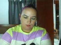 Ariel_69  live sex cam