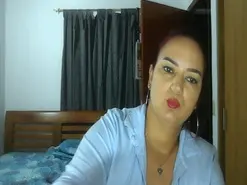 Ariel_69  live sex cam