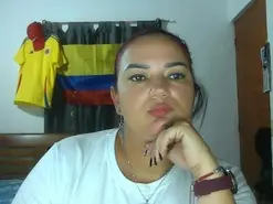 Ariel_69  live sex cam