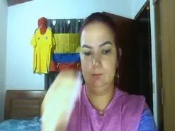 Ariel_69  live sex cam