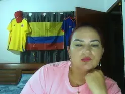 Ariel_69  live sex cam
