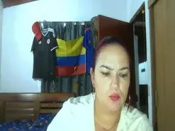 Ariel_69  live sex cam
